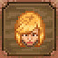 Достижение Шарм собственной персоной в игре Graveyard Keeper для Steam