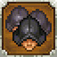 Достижение Ночной дозор в игре Graveyard Keeper для Steam