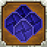 Достижение Немного синего в игре Graveyard Keeper для Steam