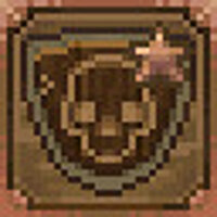 Достижение Успешный череп в игре Graveyard Keeper для Steam