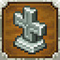 Достижение Опытный могильщик в игре Graveyard Keeper для Steam