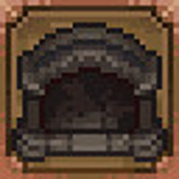 Достижение Недалеко от поверхности в игре Graveyard Keeper для Steam