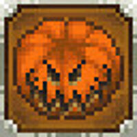 Достижение Просто и стильно в игре Graveyard Keeper для Steam