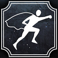 Трофей {trophy} в игре Frostpunk для PS4