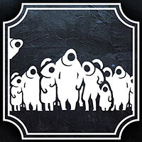 Трофей {trophy} в игре Frostpunk для PS4