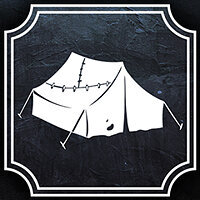 Трофей {trophy} в игре Frostpunk для PS4