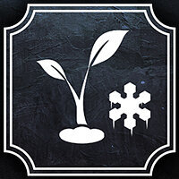 Трофей {trophy} в игре Frostpunk для PS4