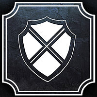 Трофей {trophy} в игре Frostpunk: On The Edge для PS4