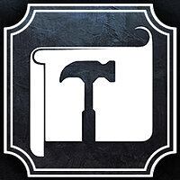 Трофей {trophy} в игре Frostpunk: On The Edge для PS4