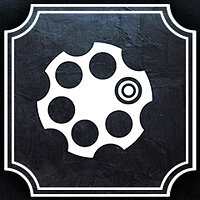 Трофей {trophy} в игре Frostpunk: On The Edge для PS4