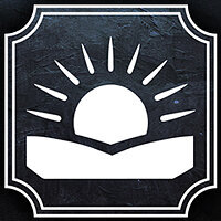 Трофей {trophy} в игре Frostpunk для PS4