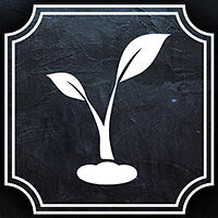 Трофей {trophy} в игре Frostpunk для PS4