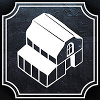 Трофей {trophy} в игре Frostpunk для PS4