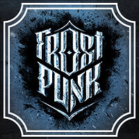 Трофей {trophy} в игре Frostpunk для PS4