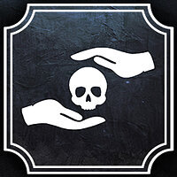 Трофей {trophy} в игре Frostpunk: On The Edge для PS4