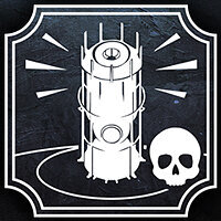 Трофей {trophy} в игре Frostpunk для PS4