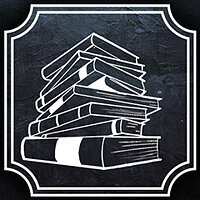 Трофей {trophy} в игре Frostpunk для PS4
