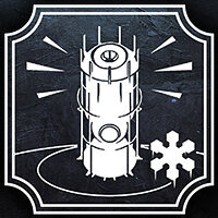 Трофей {trophy} в игре Frostpunk для PS4