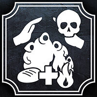 Трофей {trophy} в игре Frostpunk для PS4