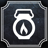 Трофей {trophy} в игре Frostpunk для PS4