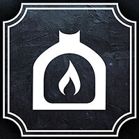 Трофей {trophy} в игре Frostpunk для PS4