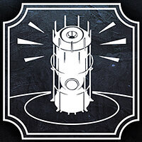Трофей {trophy} в игре Frostpunk для PS4
