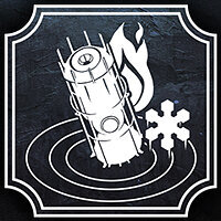 Трофей {trophy} в игре Frostpunk для PS4