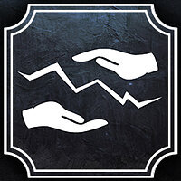Трофей {trophy} в игре Frostpunk: On The Edge для PS4
