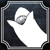 Трофей {trophy} в игре Frostpunk для PS4