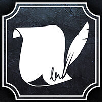 Трофей {trophy} в игре Frostpunk для PS4