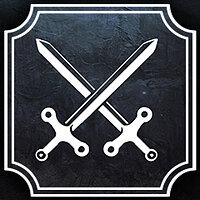 Трофей {trophy} в игре Frostpunk: On The Edge для PS4