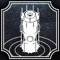 Трофей {trophy} в игре Frostpunk для PS4
