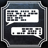 Трофей {trophy} в игре Frostpunk: On The Edge для PS4