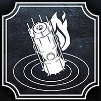 Трофей {trophy} в игре Frostpunk для PS4