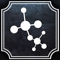 Трофей {trophy} в игре Frostpunk: On The Edge для PS4