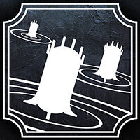 Трофей {trophy} в игре Frostpunk для PS4