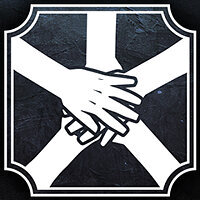 Трофей {trophy} в игре Frostpunk для PS4
