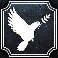 Трофей {trophy} в игре Frostpunk для PS4