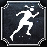Трофей {trophy} в игре Frostpunk для PS4