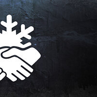 Достижение Союз в игре Frostpunk для Xbox One