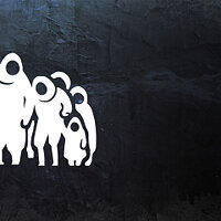 Достижение Беженец в игре Frostpunk для Xbox One