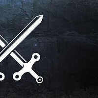 Достижение The Defender of the Oppressed в игре Frostpunk: On The Edge для Xbox One