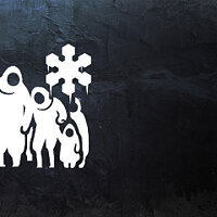 Достижение Выживатель: "Беженцы" в игре Frostpunk для Xbox One