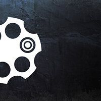 Достижение I Feel Lucky в игре Frostpunk: On The Edge для Xbox One
