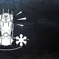 Достижение Выживатель: "Новый дом" в игре Frostpunk для Xbox One