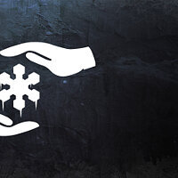 Достижение On the Edge Survivor в игре Frostpunk: On The Edge для Xbox One