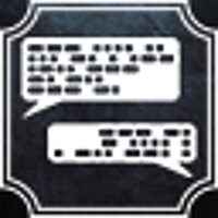 Достижение This is New London, Over в игре Frostpunk для GOG
