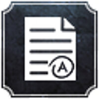 Достижение A for Effort в игре Frostpunk для GOG