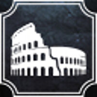 Достижение Bread and Games в игре Frostpunk для GOG