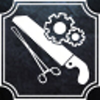 Достижение The Scientific Method, vol. 2 в игре Frostpunk для GOG